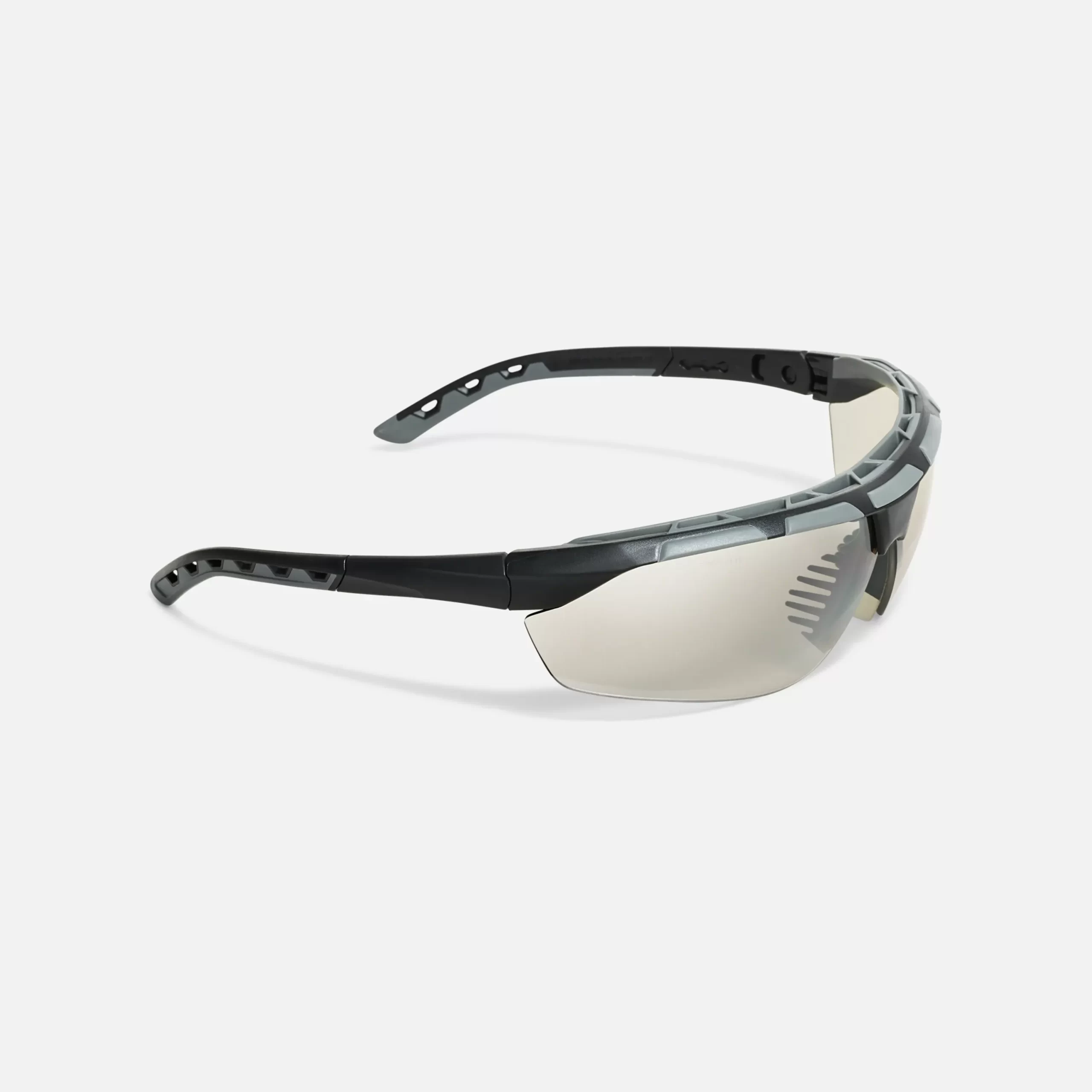 Sport Safety Glasses Sport Safety Glasses - Image 6