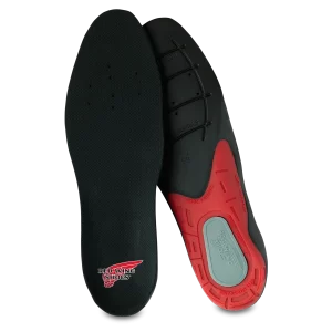 RedBed&trade;  Replacement Insole