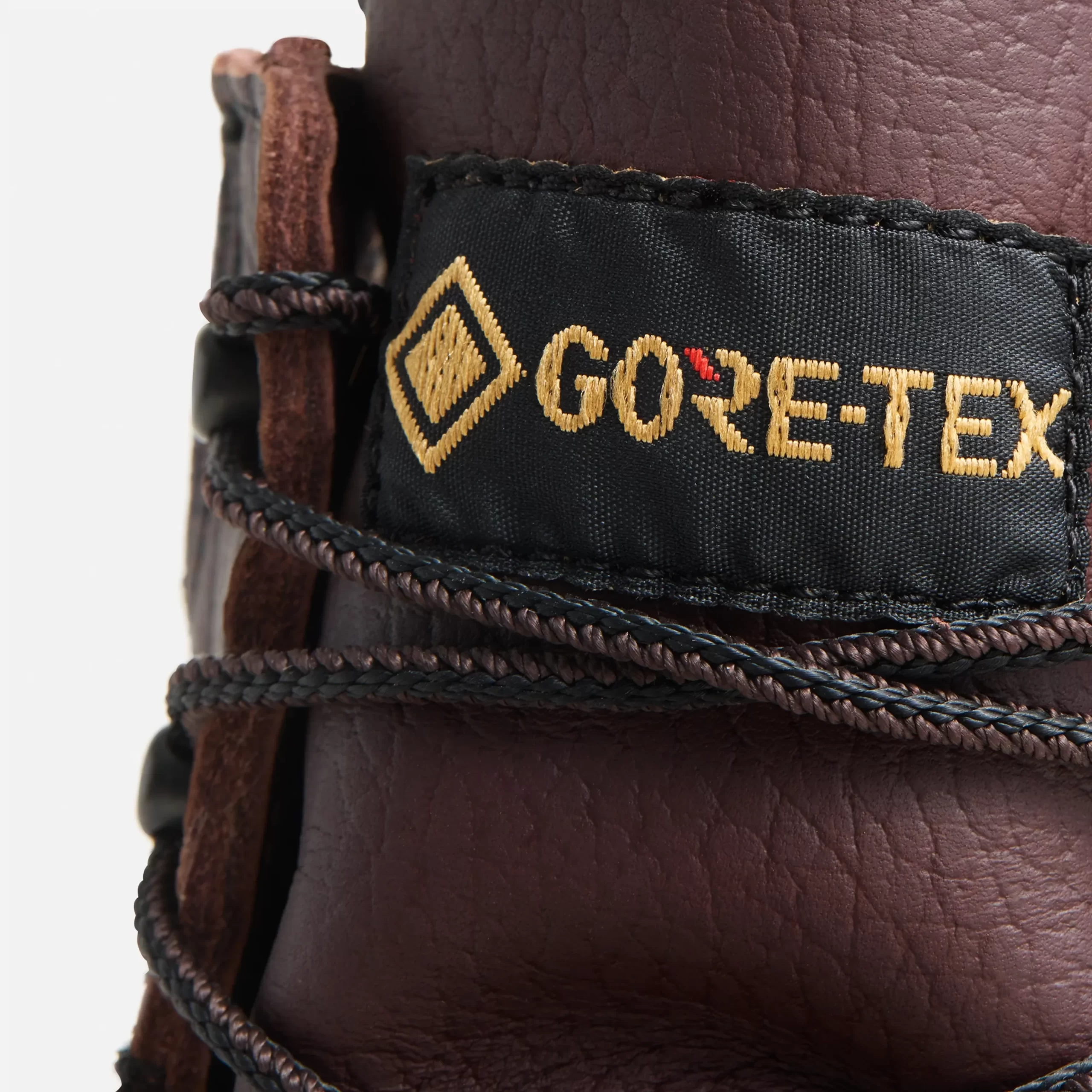 SuperSole® 2.0 Men's 6-inch Waterproof Soft Toe Boot - Image 6