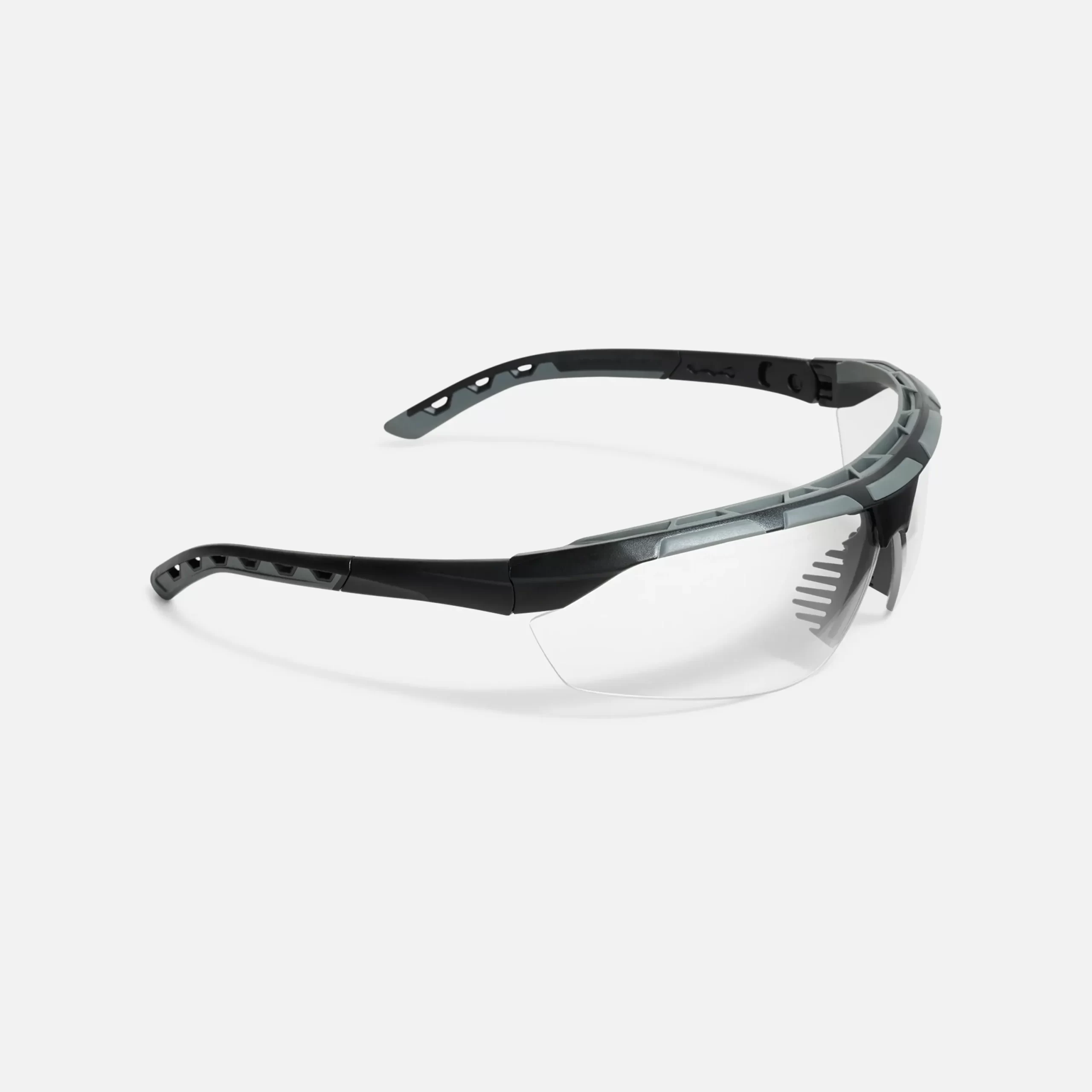 Sport Safety Glasses Sport Safety Glasses - Image 8