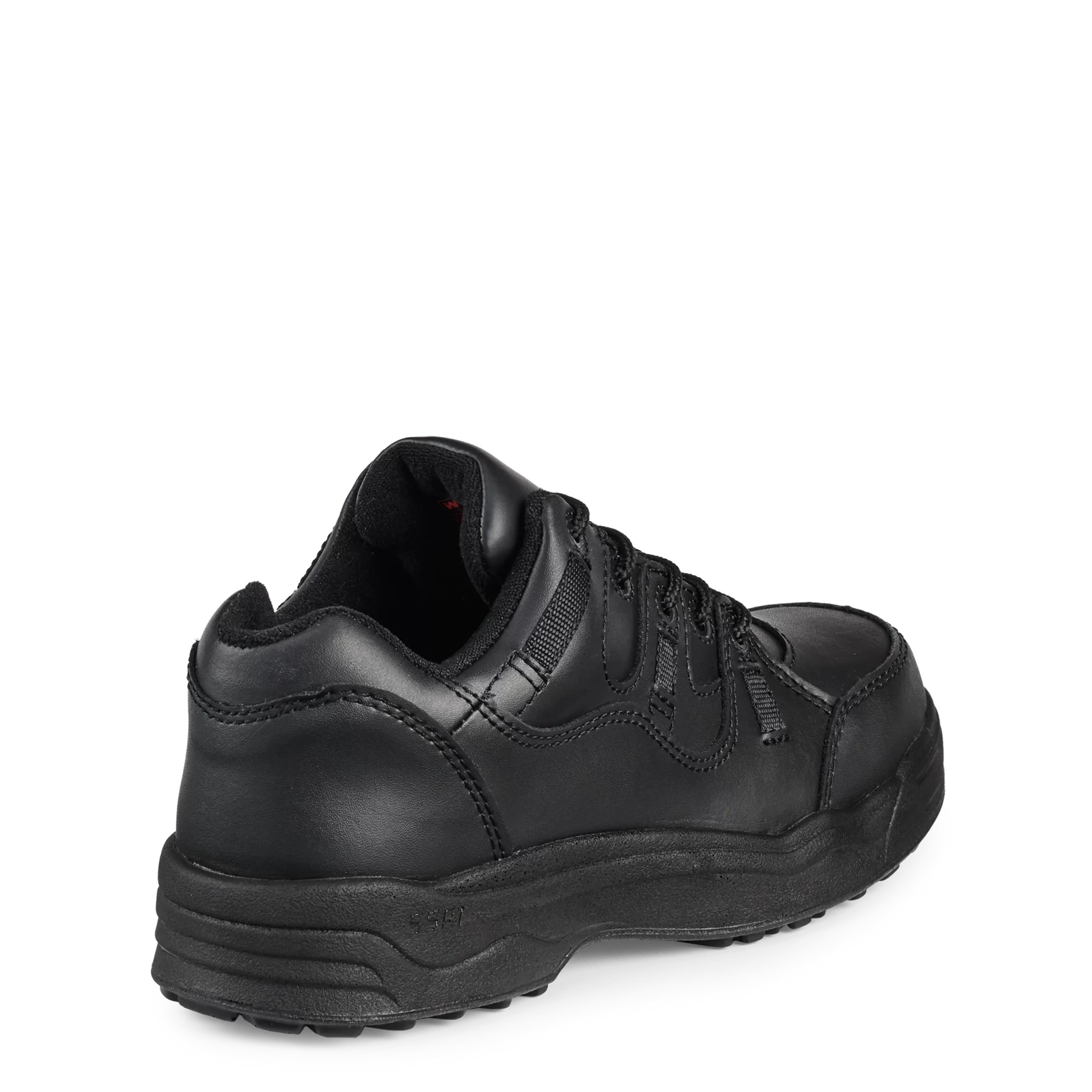 Copper Men's Safety Toe Oxford - Image 2