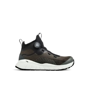 EcoLite  Men's 4-Inch Safety Toe Hiker Boot