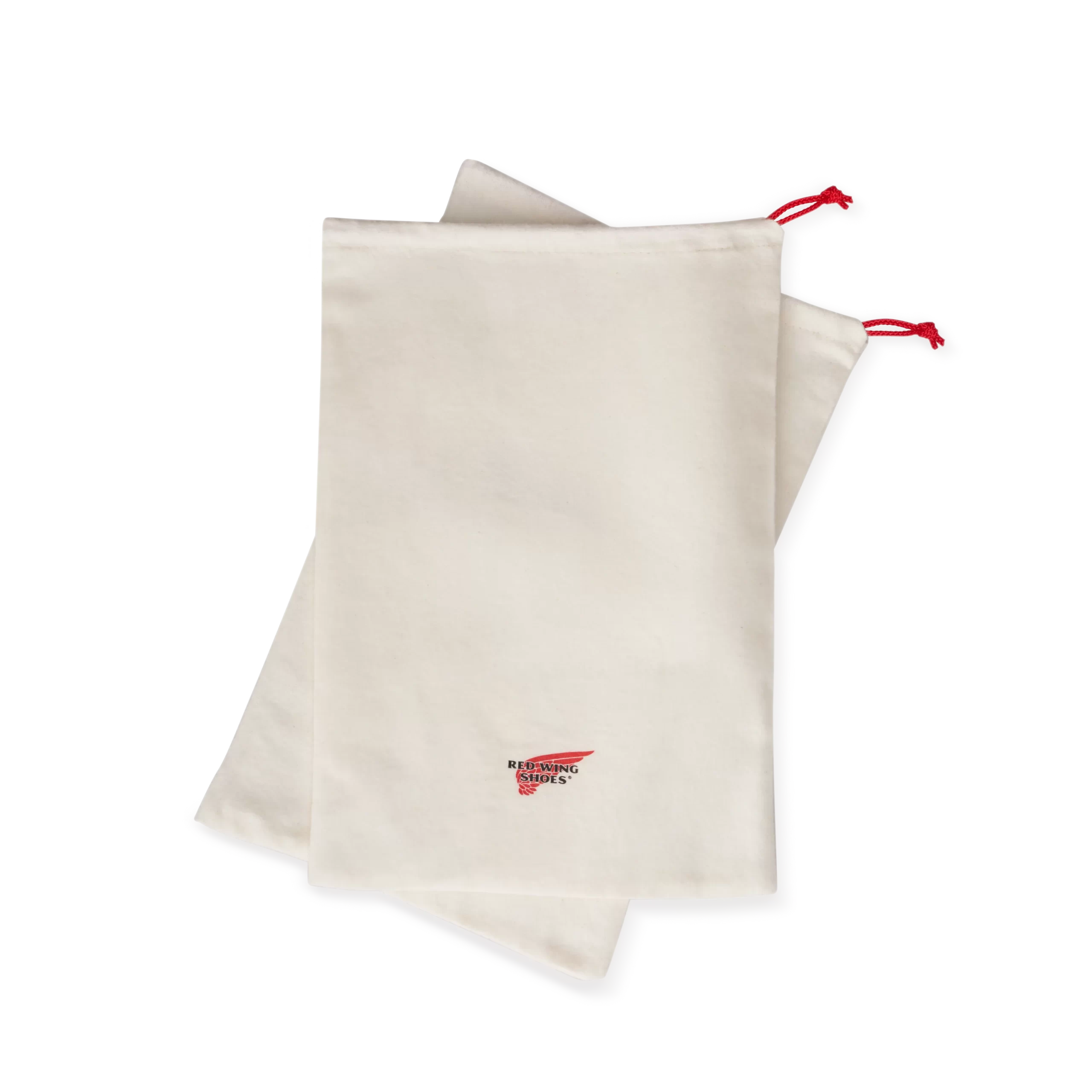 Boot Bags Unisex Boot Storage Product in Cotton