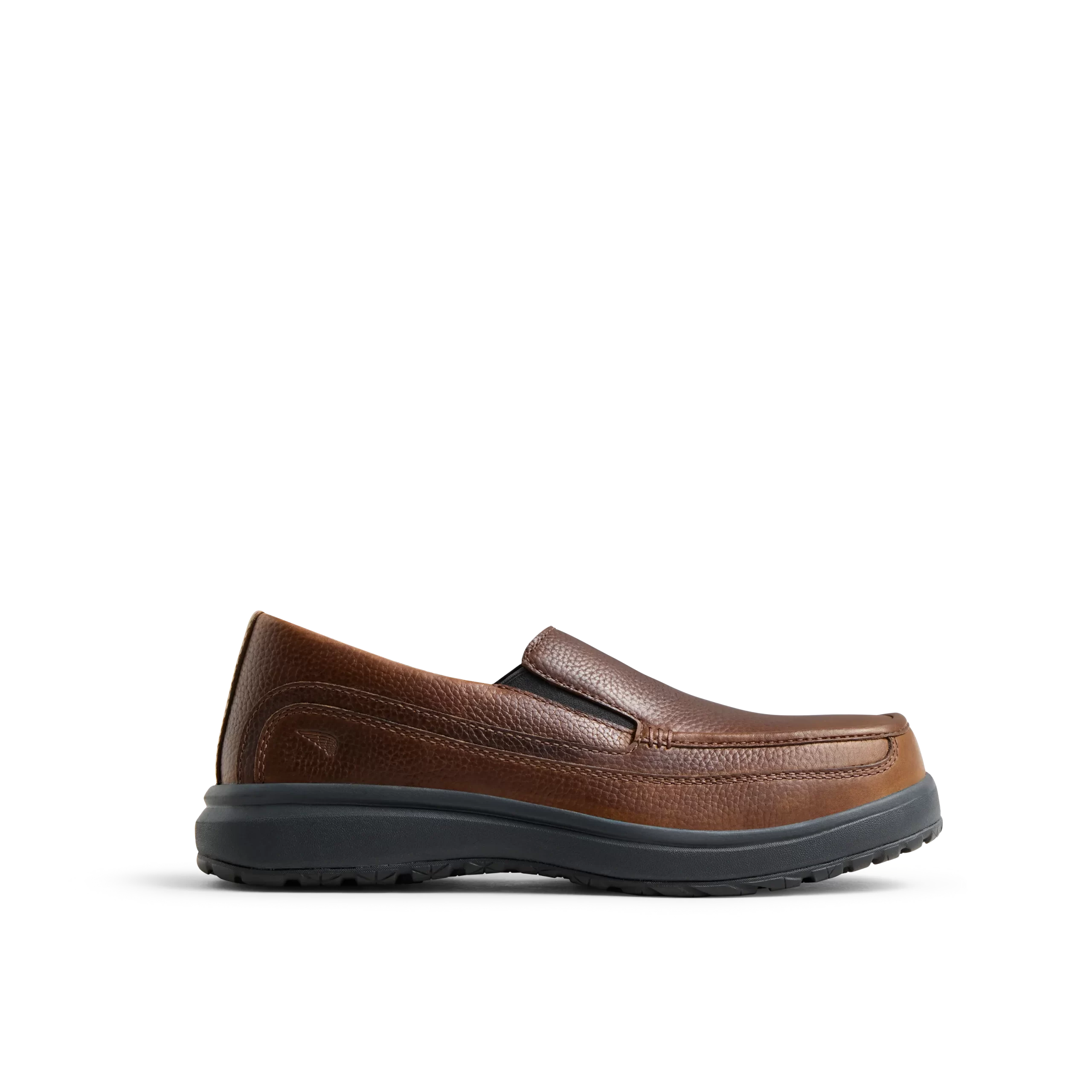 Excelon Men's Safety Toe Oxford