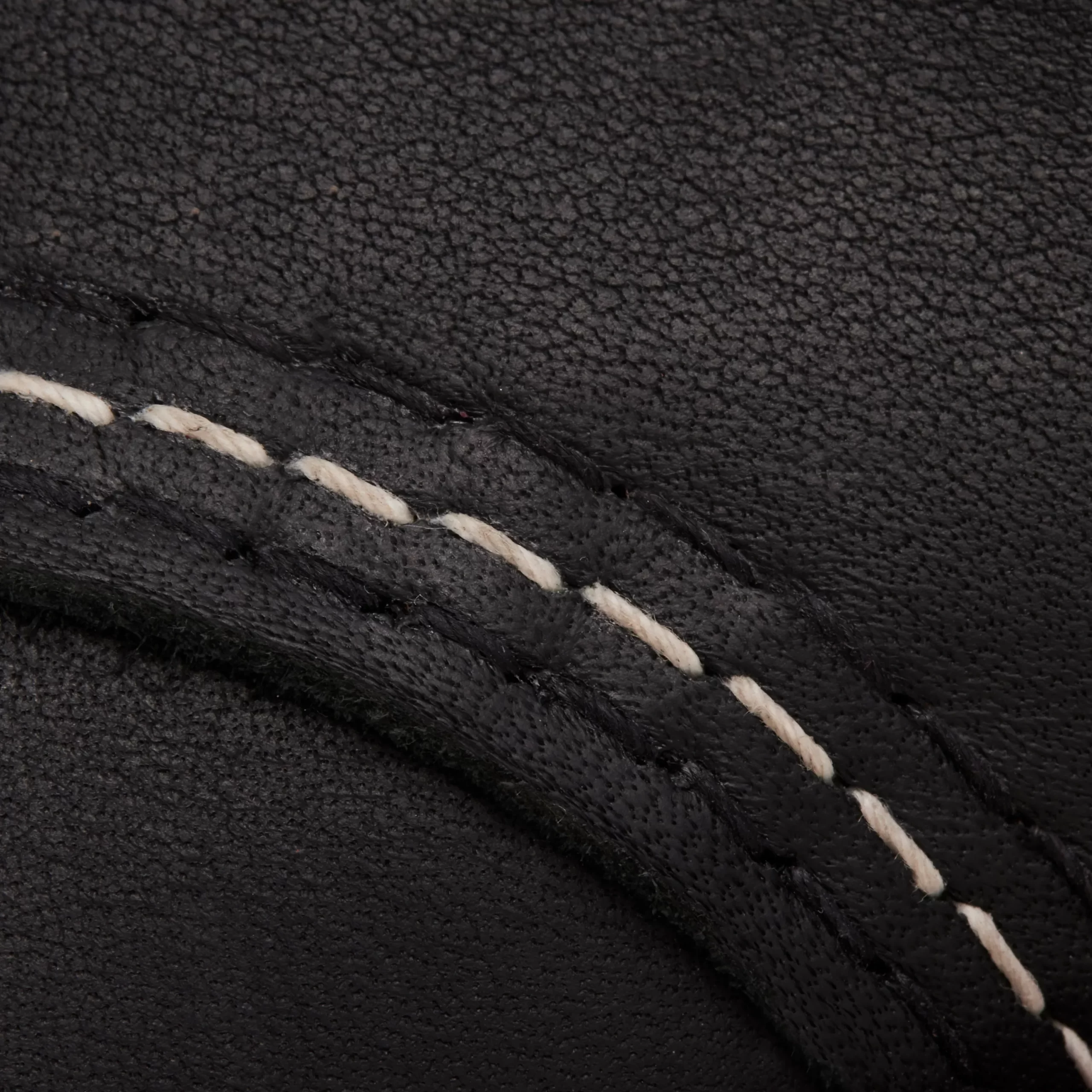 Iron Ranger® Women's Short Boot in Black Boundary Leather - Image 6