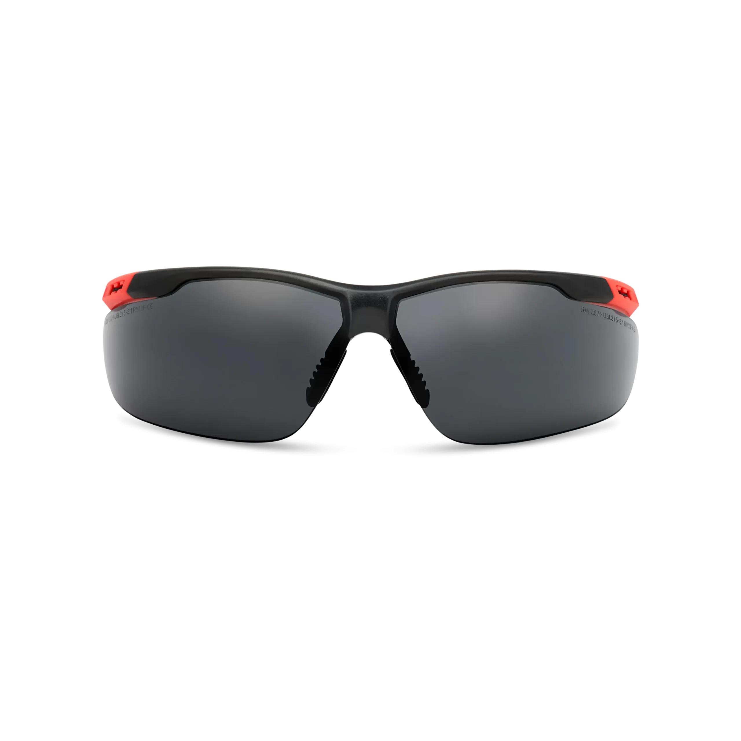 Medium Weight Safety Glasses Medium Weight Safety Glasses - Image 4