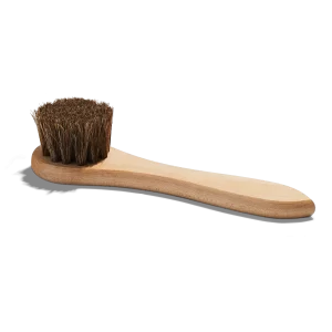 Dauber Brush   Leather Care Product - Clean, Condition, Protect