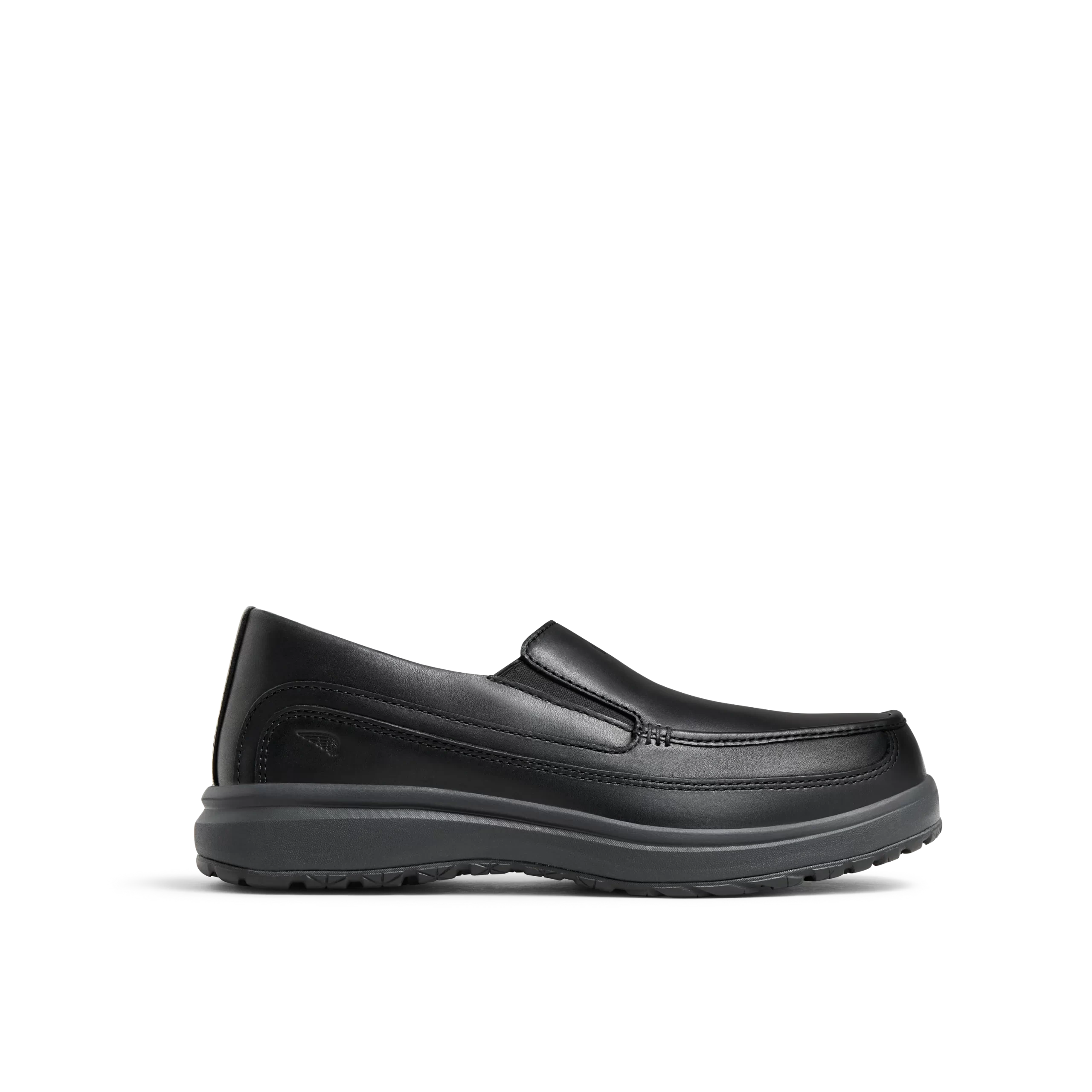 Excelon  Men's Safety Toe Oxford