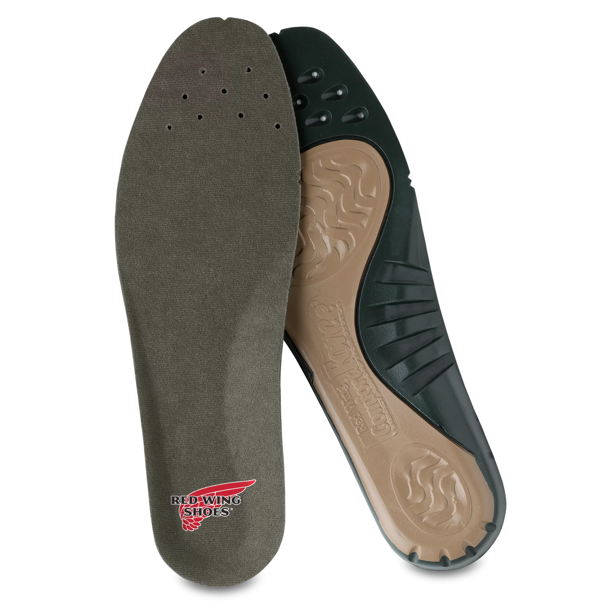 Comfortforce® Original Equipment Insole