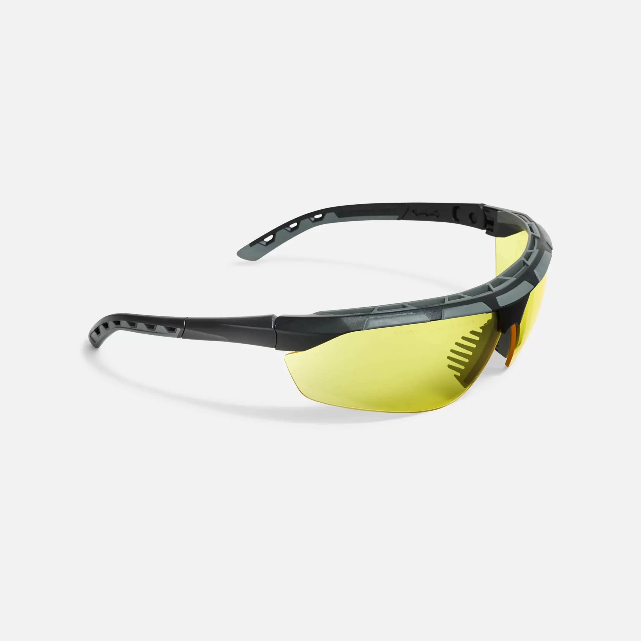Sport Safety Glasses Sport Safety Glasses - Image 7
