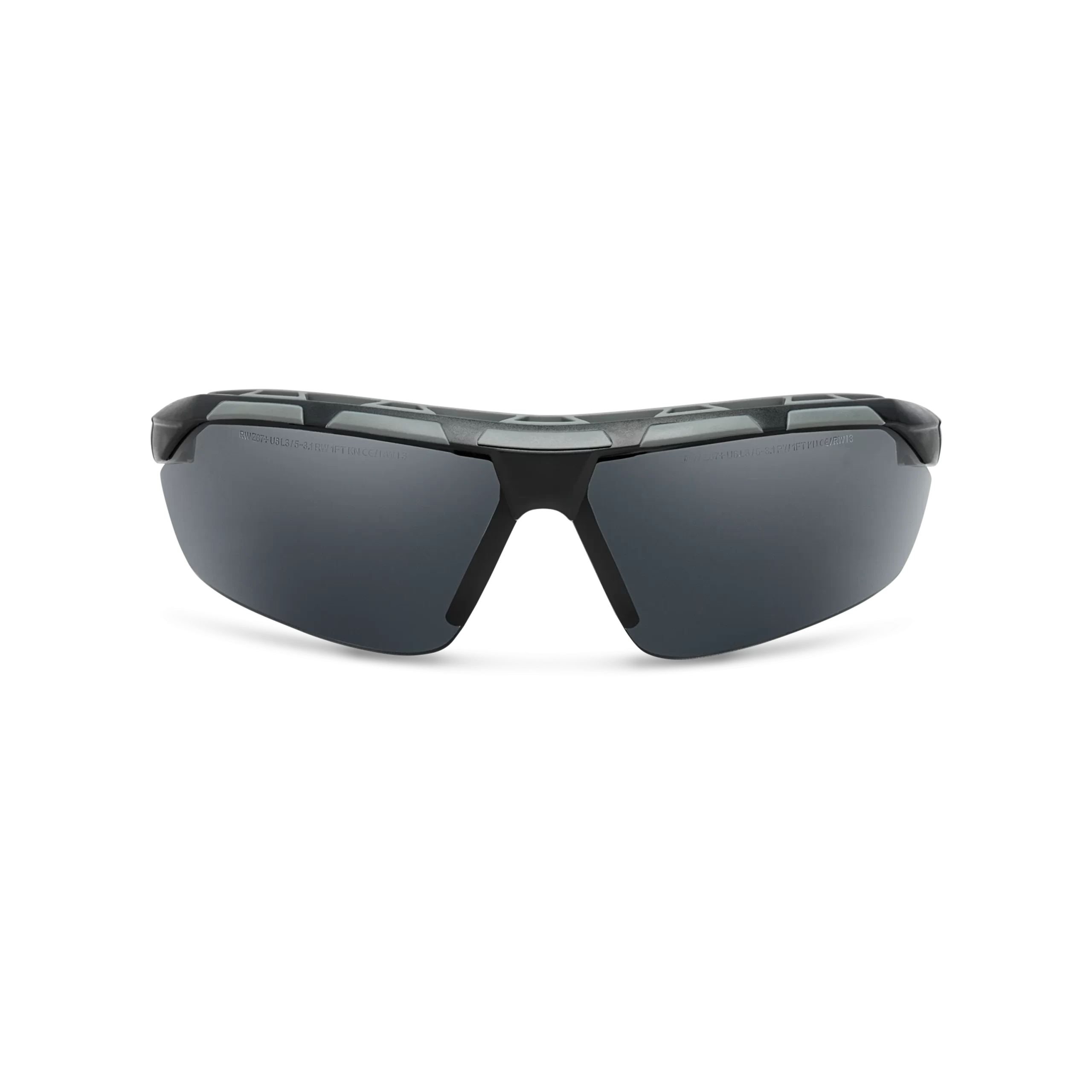 Sport Safety Glasses Sport Safety Glasses - Image 4