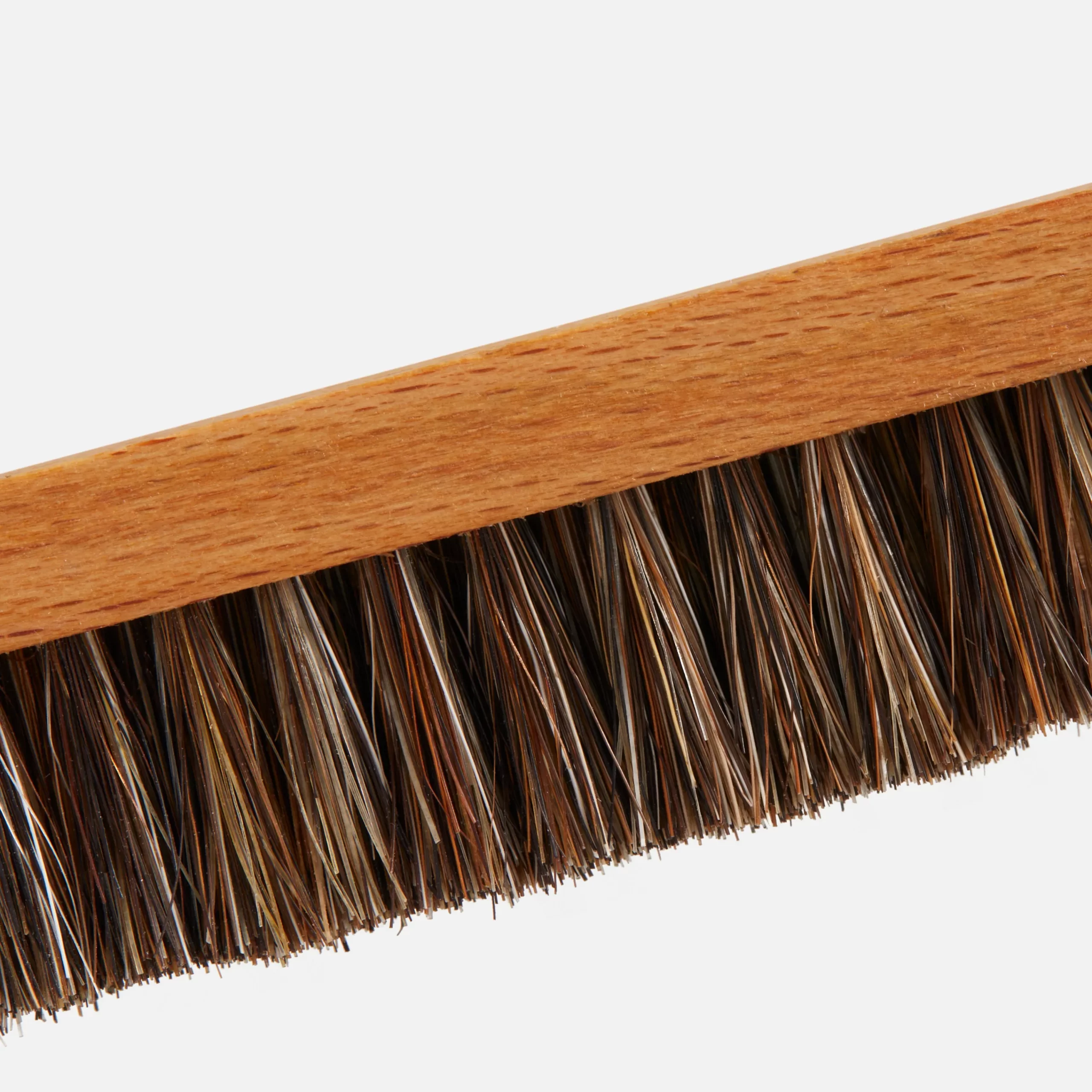Welt Cleaning Brush Leather Care Product - Clean, Condition, Protect - Image 3