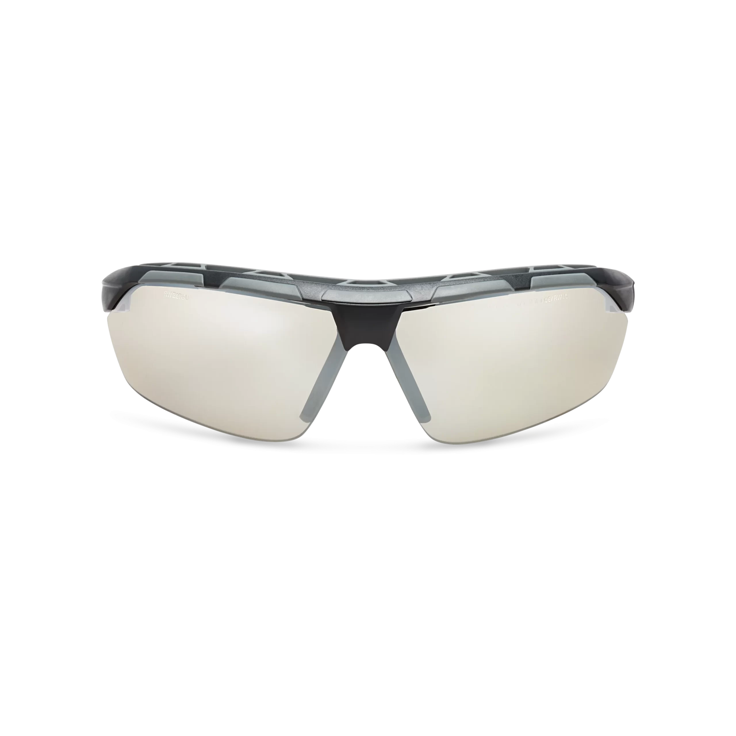 Sport Safety Glasses Sport Safety Glasses - Image 3