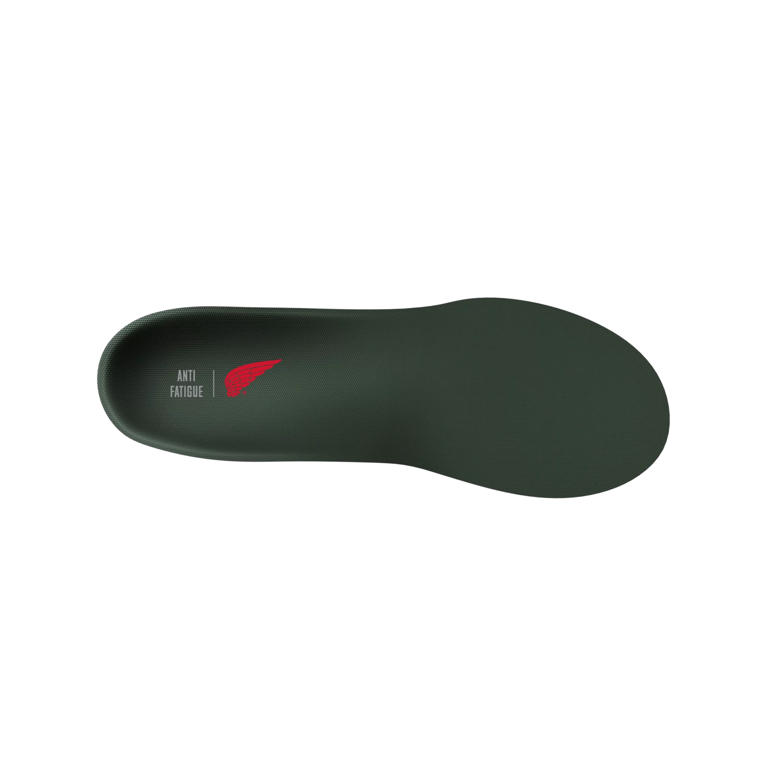 Anti Fatigue  Orthotic Insole - Image 2