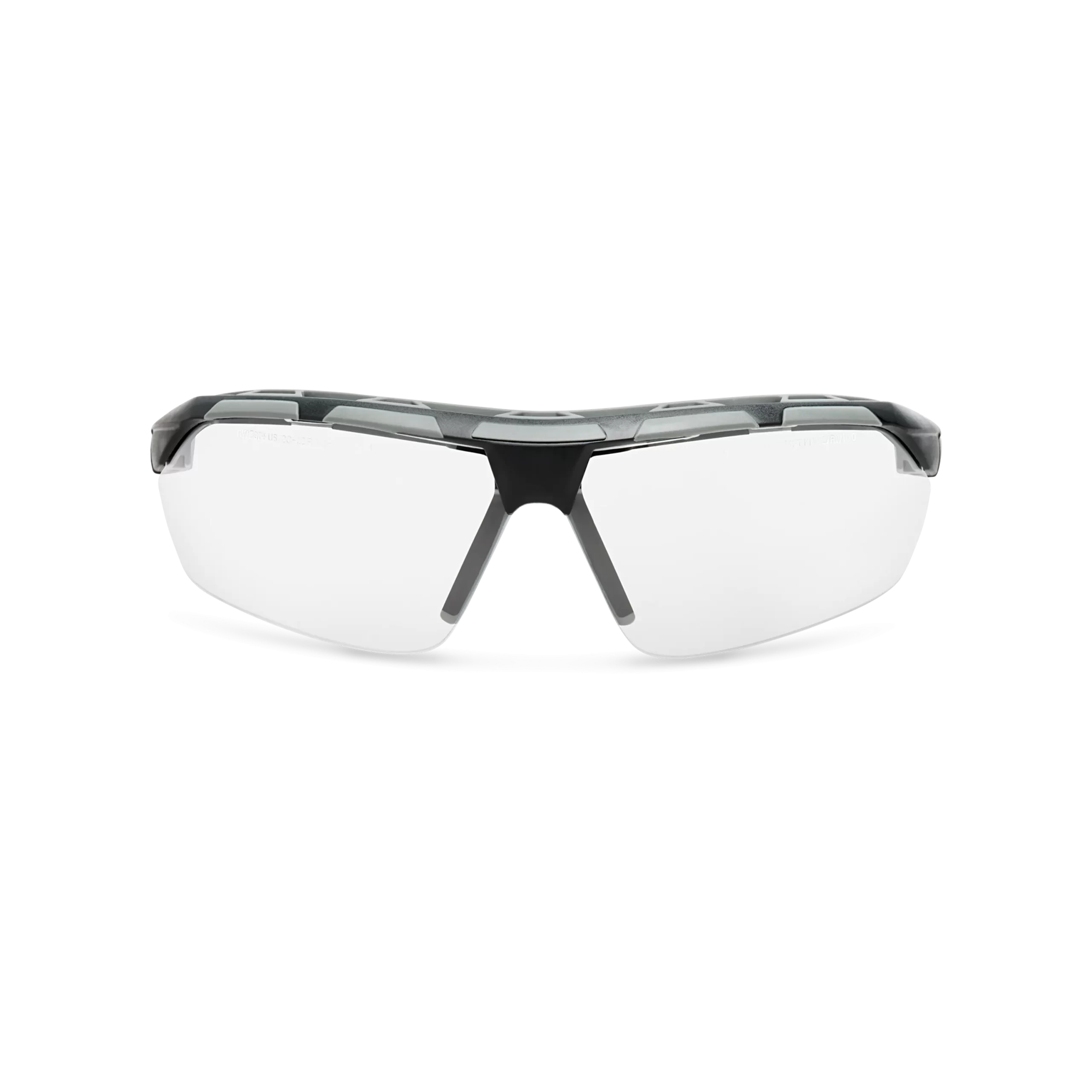 Sport Safety Glasses Sport Safety Glasses - Image 2